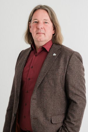 Foto von Norman Derix