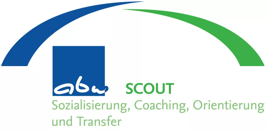 SCOUT – Sozialisierung Coaching Orientierung und Transfer