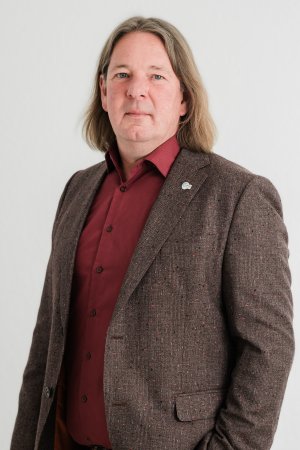 Foto von Norman Derix